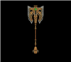 IlegardeDurin's avatar