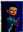 AssassinBlaine's avatar