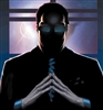 Director_Shade's avatar