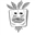 mumgay's avatar