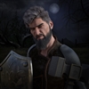 Telecino's avatar