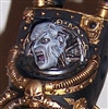 Morthwyll's avatar