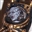 Morthwyll's avatar