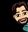 pokey9513's avatar