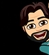 pokey9513's avatar