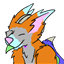 Kias_Draco's avatar