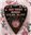 Thayd's avatar