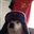 Wutusay's avatar