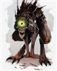S_Nytengail's avatar