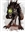 S_Nytengail's avatar
