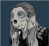 Sarah_Jean's avatar