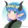 ZariaElmwood's avatar