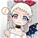 NoRealReason's avatar