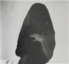 a_ladle's avatar
