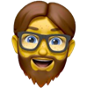 CaptainWeirdbeard's avatar