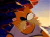 Dieselsince88's avatar