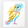 DoingTheJukes's avatar