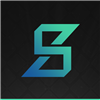 Sheerlux's avatar