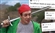 Agent_Neely's avatar