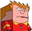haplito's avatar
