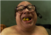 Dungeoncrawlsdeep's avatar