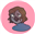 A_Ghost_in_the_Wind's avatar