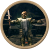 FightMeFam's avatar
