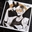 RaphaTaffa's avatar