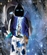 Cronosklesiarp's avatar