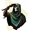 spicy_chicken_pyromancer's avatar
