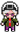 PenPal11O's avatar