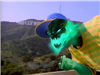 Lwoonlef's avatar