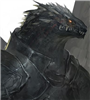 Ginbu's avatar