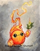 Mehmen's avatar