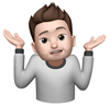 JamieWilliamson's avatar