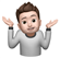 JamieWilliamson's avatar