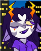 MilkClown's avatar