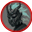 Nusara's avatar
