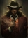 Walker_the_Wanderer's avatar