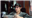 Kaon_Skysoar's avatar