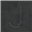 JESTDIE's avatar