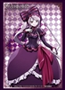 Draco_Bloodfall's avatar