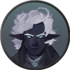 Hildebrandt's avatar