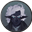 Hildebrandt's avatar