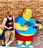 GingaDude15's avatar