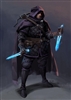 CalebGameer's avatar