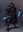 CalebGameer's avatar