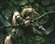 Thorir_Svenison's avatar