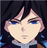 Onlypls's avatar