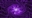 TrainyGaby2011's avatar